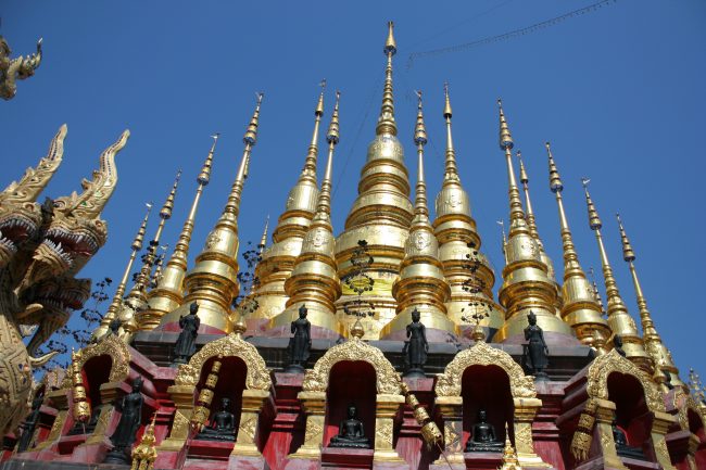 chiang mai (10)