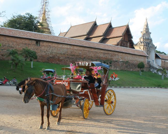 lampang (43) s