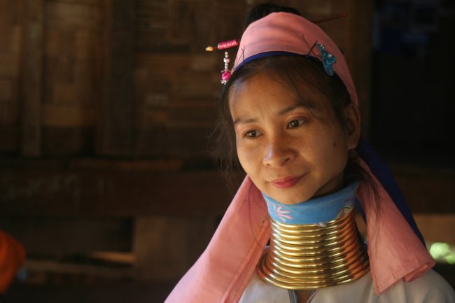 mae hong son (152)