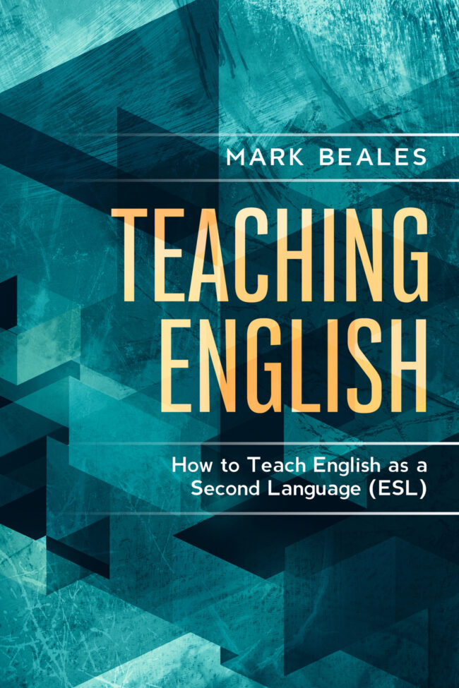 mark.beales@yahoo.co.uk_ebook