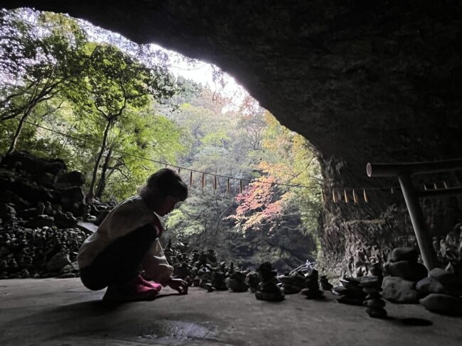 Kyushu (4)