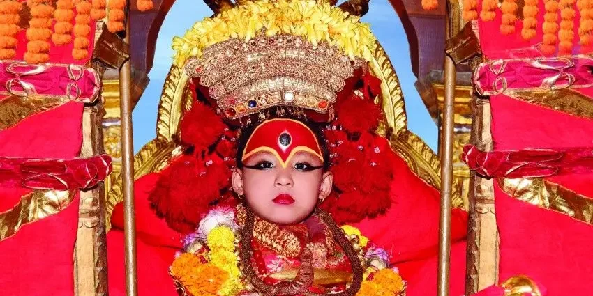 living_goddess_kumari_kathmandu